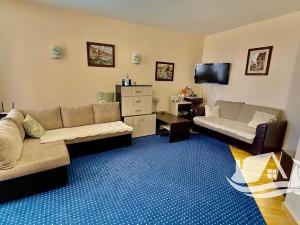 Prodej bytu 2+kk, Nesebar, Bulharsko, 58 m2