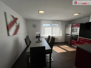 Prodej rodinného domu, Branky, 848 m2