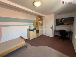 Prodej rodinného domu, Branky, 848 m2