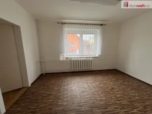 Prodej rodinného domu, Branky, 848 m2