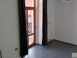 Pronájem bytu 2+kk, Rakovník - Rakovník I, 55 m2