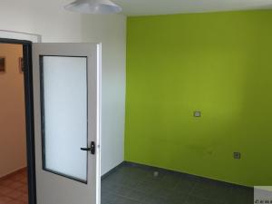 Pronájem bytu 2+kk, Rakovník - Rakovník I, 55 m2