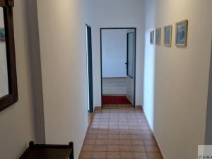 Pronájem bytu 2+kk, Rakovník - Rakovník I, 55 m2