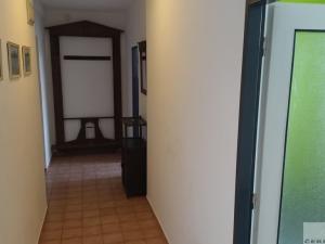 Pronájem bytu 2+kk, Rakovník - Rakovník I, 55 m2