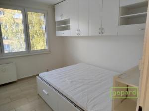 Pronájem bytu 3+1, České Budějovice, Průběžná, 55 m2