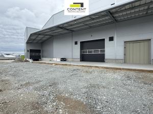Pronájem výrobních prostor, 550 m2