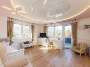 Prodej vily, Brandýs nad Labem-Stará Boleslav, Brázdimská, 557 m2