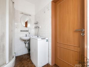 Prodej zemědělského objektu, Brno - Holásky, Písníky, 2728 m2