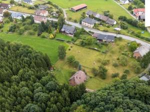 Prodej pozemku pro bydlení, Dlouhoňovice, 2296 m2