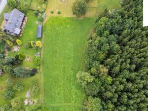 Prodej pozemku pro bydlení, Dlouhoňovice, 2296 m2