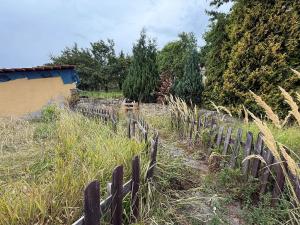Prodej rodinného domu, Vyškov, 80 m2