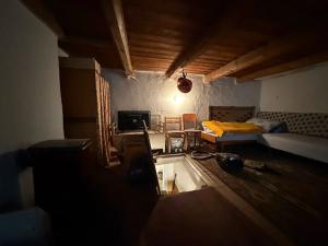 Prodej rodinného domu, Vyškov, 80 m2