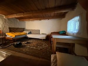 Prodej rodinného domu, Vyškov, 80 m2