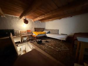 Prodej rodinného domu, Vyškov, 80 m2