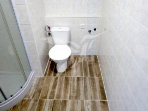 Pronájem bytu 1+kk, Plzeň, Tachovská, 29 m2