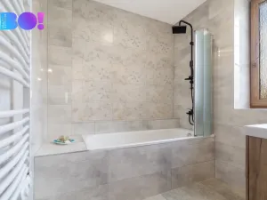 Prodej rodinného domu, Baška, 103 m2