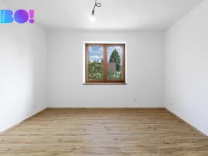 Prodej rodinného domu, Baška, 103 m2