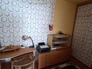 Pronájem bytu 2+1, České Budějovice - České Budějovice 2, J. Opletala, 61 m2