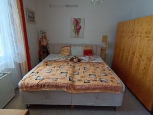 Pronájem bytu 2+1, České Budějovice - České Budějovice 2, J. Opletala, 61 m2