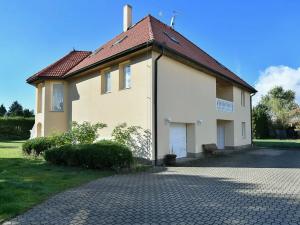 Prodej vily, Říčany, Mozartova, 395 m2