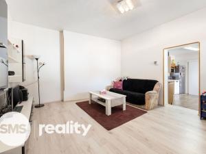 Prodej rodinného domu, Koryčany - Jestřabice, 86 m2