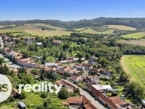 Prodej rodinného domu, Koryčany - Jestřabice, 86 m2