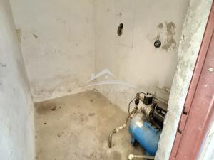 Prodej chalupy, Krasonice, 160 m2