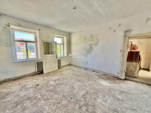 Prodej chalupy, Krasonice, 160 m2