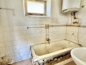 Prodej chalupy, Krasonice, 160 m2