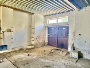 Prodej chalupy, Krasonice, 160 m2