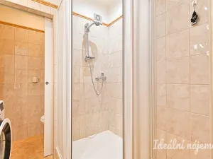 Pronájem bytu 1+1, Brno, Horácké náměstí, 45 m2