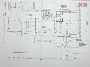 Pronájem obchodního prostoru, Sadská, Prokopova, 24 m2