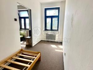Prodej rodinného domu, Krnov - Pod Bezručovým vrchem, Albrechtická, 285 m2