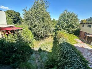 Prodej rodinného domu, Krnov - Pod Bezručovým vrchem, Albrechtická, 285 m2
