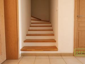 Prodej rodinného domu, Liberec, Sokolovská, 125 m2