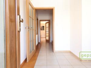 Prodej rodinného domu, Liberec, Sokolovská, 125 m2