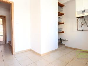 Prodej rodinného domu, Liberec, Sokolovská, 125 m2