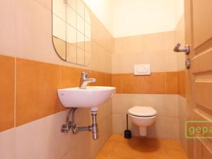 Prodej rodinného domu, Liberec, Sokolovská, 125 m2