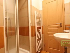 Prodej rodinného domu, Liberec, Sokolovská, 125 m2