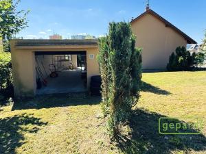 Prodej rodinného domu, Liberec, Sokolovská, 125 m2