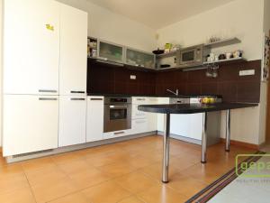 Prodej rodinného domu, Liberec, Sokolovská, 125 m2