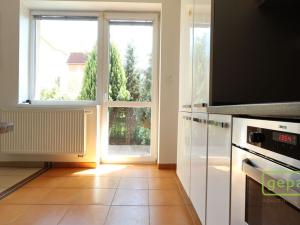 Prodej rodinného domu, Liberec, Sokolovská, 125 m2