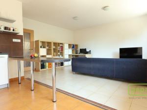 Prodej rodinného domu, Liberec, Sokolovská, 125 m2