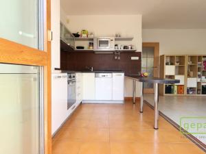 Prodej rodinného domu, Liberec, Sokolovská, 125 m2