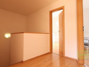 Prodej rodinného domu, Liberec, Sokolovská, 125 m2