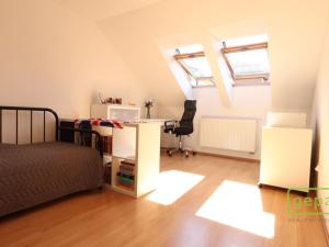 Prodej rodinného domu, Liberec, Sokolovská, 125 m2