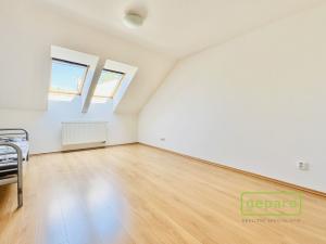 Prodej rodinného domu, Liberec, Sokolovská, 125 m2