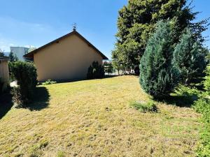 Prodej rodinného domu, Liberec, Sokolovská, 125 m2