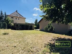 Prodej rodinného domu, Liberec, Sokolovská, 125 m2