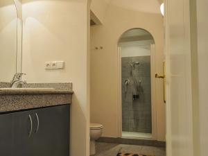 Pronájem bytu 2+1, Praha - Malá Strana, Vlašská, 94 m2